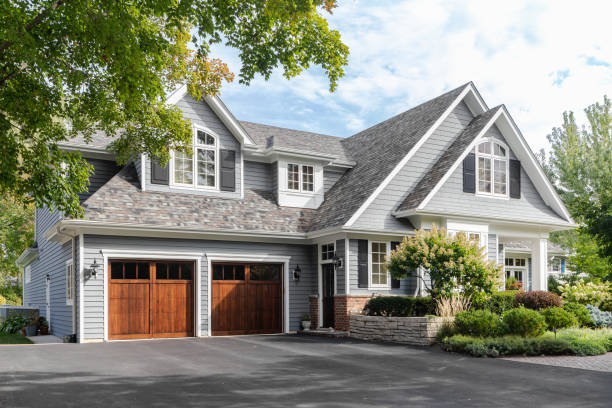 Best Flat Roofing  in Lexington, SC