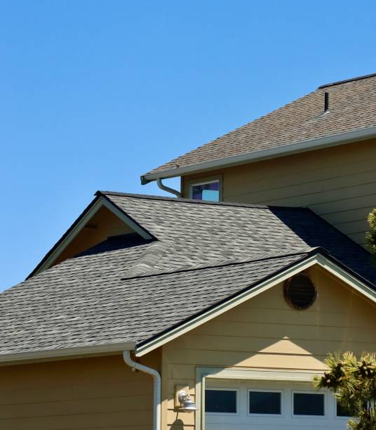 Best Rubber Roofing (EPDM, TPO)  in Lexington, SC